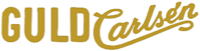logo_guldcarlsen